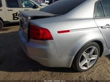 Acura Tl 19UUA66296A063208 снимка