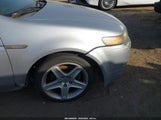 Acura Tl 19UUA66296A063208 снимка