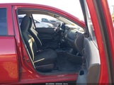Nissan Versa 1.6 S+ 3N1CN7AP7EL825453 снимка