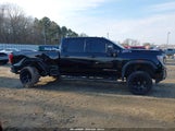 GMC Sierra 2500Hd At4 1GT19PEY8LF102584 photo