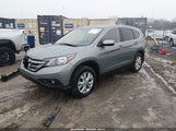 Honda Cr-V Ex JHLRM3H51CC007073 снимка