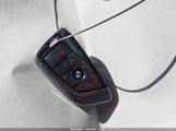 BMW 540I WBAJE5C33HG914011 снимка