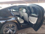 BMW 540I WBAJE5C33HG914011 снимка
