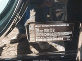 BMW 540I WBAJE5C33HG914011 снимка