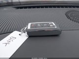 Jeep Wagoneer S Limited 3C4RJNCK0ST573176 photo