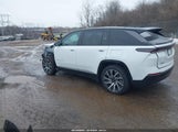 Jeep Wagoneer S Limited 3C4RJNCK0ST573176 снимка