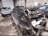 Toyota Corolla Le 2T1BURHE3GC555784 снимка
