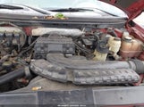 Ford F-150 Fx4/Lariat/Xlt 1FTPW14V47FB90787 photo
