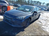 Subaru Impreza 2.0I 4S3GTAA6XH3722844 снимка