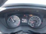 Subaru Impreza 2.0I 4S3GTAA6XH3722844 снимка