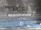 Subaru Impreza 2.0I 4S3GTAA6XH3722844 снимка