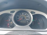 Toyota Highlander JTEHD21AX30020511 снимка