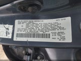 Toyota Highlander JTEHD21AX30020511 снимка