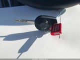 Ford Escape S 1FMCU0F75JUD38036 снимка