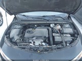 Chevrolet Malibu Fwd 1Lt 1G1ZD5ST1PF133379 снимка