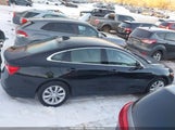 Chevrolet Malibu Fwd 1Lt 1G1ZD5ST1PF133379 снимка
