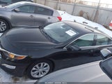 Chevrolet Malibu Fwd 1Lt 1G1ZD5ST1PF133379 снимка