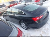 Chevrolet Malibu Fwd 1Lt 1G1ZD5ST1PF133379 photo