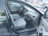 Chevrolet Malibu Fwd 1Lt 1G1ZD5ST1PF133379 photo