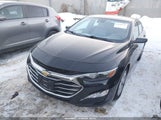Chevrolet Malibu Fwd 1Lt 1G1ZD5ST1PF133379 photo