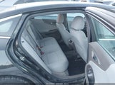 Chevrolet Malibu Fwd 1Lt 1G1ZD5ST1PF133379 снимка