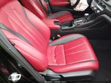 Acura Integra A-Spec 19UDE4H30PA010204 снимка
