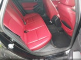 Acura Integra A-Spec 19UDE4H30PA010204 снимка