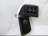Acura Integra A-Spec 19UDE4H30PA010204 снимка