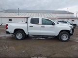 Chevrolet Colorado 2Wd Wt 1GCGSBEC0R1283613 photo