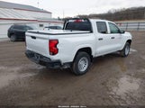 Chevrolet Colorado 2Wd Wt 1GCGSBEC0R1283613 photo