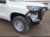 Chevrolet Colorado 2Wd Wt 1GCGSBEC0R1283613 photo