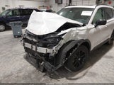 Honda Cr-V Hybrid Sport 7FARS6H5XSE039997 photo