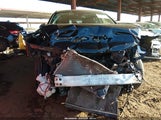 Nissan Murano S Intelligent Awd 5N1AZ2ASXPC110676 photo
