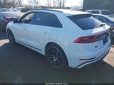 Audi Q8 55 Premium WA1EVAF15KD034728 снимка