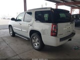 GMC Yukon Denali 1GKFK63857J363959 снимка