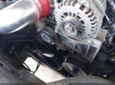 GMC Yukon Denali 1GKFK63857J363959 снимка