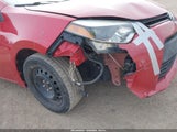 Toyota Corolla Le 5YFBURHE9EP146928 снимка
