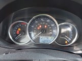 Toyota Corolla Le 5YFBURHE9EP146928 снимка