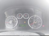 Ford Fusion Se 3FAHP07Z68R214057 снимка