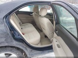Ford Fusion Se 3FAHP07Z68R214057 снимка