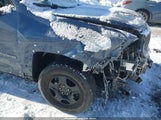 Jeep Renegade Sport 4X4 ZACNJDAB3MPM26997 снимка