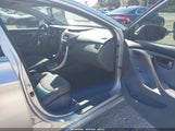 Hyundai Elantra Gls (Ulsan Plant) KMHDH4AE6BU116001 снимка