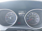 Hyundai Elantra Gls (Ulsan Plant) KMHDH4AE6BU116001 photo