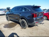 Kia Sorento Ex 5XYRH4JF6SG369839 снимка