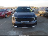 Kia Sorento Ex 5XYRH4JF6SG369839 снимка
