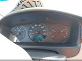 Chevrolet Impala Ls 2G1WF5EK0B1208430 снимка