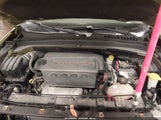 Jeep Renegade Limited ZACCJBDT0FPB65363 снимка
