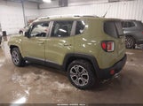 Jeep Renegade Limited ZACCJBDT0FPB65363 снимка