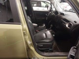 Jeep Renegade Limited ZACCJBDT0FPB65363 снимка