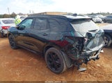 Chevrolet Blazer Awd Rs 3GNKBKRS4NS129997 снимка